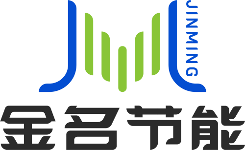 金名Ai-center物联网管理系统