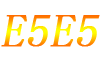 单机攻略_网游攻略_游戏技巧秘籍-E5E5游戏攻略网