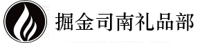 茶叶资讯类网站 茶业礼品茶叶网站