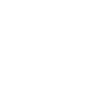 易旅生活票务平台 电子票务分销系统 旅游门票管理系统