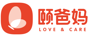 浙江颐优科技有限公司|颐爸妈|康养服务|养老品牌