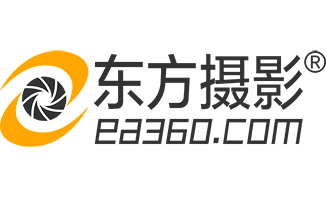 东方摄影 - 全球领先中文摄影网