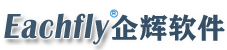 企辉软件-设计院管理系统|工程项目管理系统|协同设计|app开发|软件定制