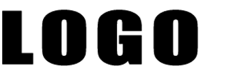 曲靖开发区曾子明电子商务有限公司
