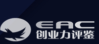 首页 - 上海创业力评鉴中心