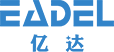 山东亿达信息技术有限公司-山东机房建设,楼宇自控,机房精密空调,山东UPS电源，UPS电源