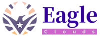 博雅网络互联EagleClouds-创造无限可能