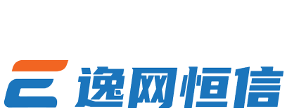 首页 网站建设_网站设计_网站制作_北京网站建设,高端网站制作公司 - 逸网恒信科技