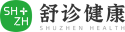 舒诊健康 -致力于为企业提供便捷化、智能化、全面化员工福利体检健康管理服务