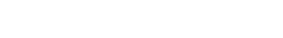 易采项目管理