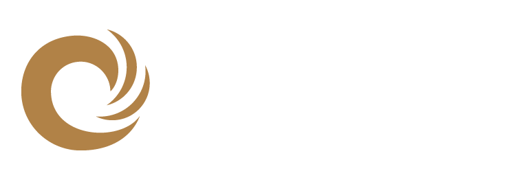 东方汽车