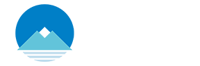 东湖天使