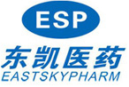 药用原辅料|食品添加剂|消毒防腐剂|日化洗涤剂|食用油--安徽东凯生物科技股份有限公司