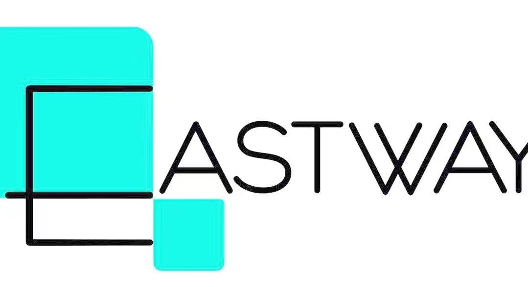 成都壹思维科技有限公司