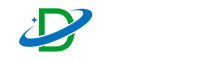 东智小站