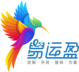 外贸营销网站建设|外贸网络推广|外贸网站建设|外贸SEO-山东易运盈企业管理咨询有限公司