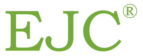 ejc – 允新中测