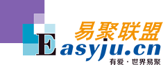 易聚联盟官网首页