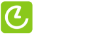 SalesDriver_创新的数字营销解决方案服务商_营销自动化_数字营销_数字化营销_智能营销_ABM_内容营销_营销云_精准营销_商机管理_B2B营销
