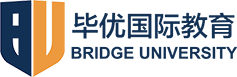 毕优国际|中学英语演讲辩论比赛|技巧|能力培训班-青少年|初高中学生英语戏剧学校-英语阅读与写作-国际教育课外课程