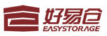 【好易仓】上海迷你仓库租赁_小仓库出租-中国自助式仓储服务