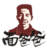 豆瓣抄手_面爸爸豆瓣抄手_成都面爸爸食品有限公司