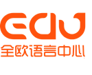 南京德语培训|西班牙语|法语培训学校-全欧教育