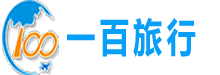 特价机票预订_廉价航司机票