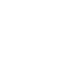 板材通