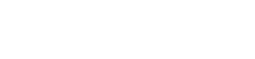 AI无人收费智慧停车领导者-宜泊科技
