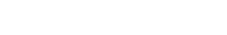 e办事