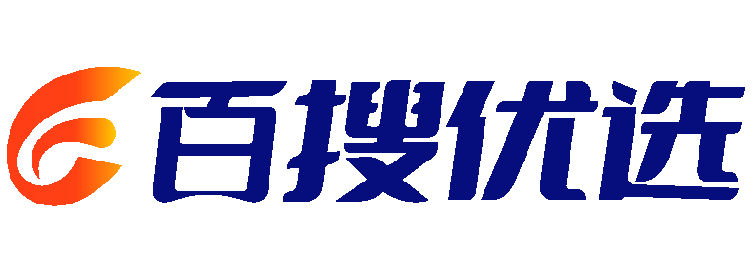 【百搜优选 ebsVip.com】找本地，生活服务，商务服务，免费发布信息