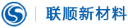 东莞市联顺精密金属材料有限公司-不锈钢毛细管-J630HY高性能不锈钢-取样针-异型精密管