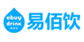 易佰饮--瓶装水个性化自助定制平台