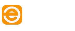 网站首页--亿友云主机 www.host.net.cn