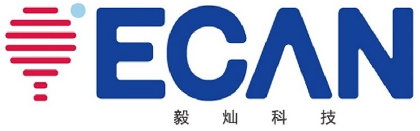 毅灿 - 拥有大智慧的球拍和智能系统