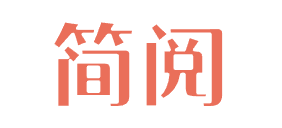 老非文档 - 专业知识分享