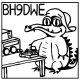 回声与月光 – Hydroxide's Secret Base