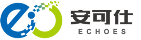 安可仕_制造外包,生产外包,岗位外包,人事外包,服务业外包,校企合作