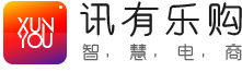 中国现代农业仪器网 - 进口农业仪器/致力中国现代农业发展,土壤分析，智慧农业，墒情监测，植物保护，生长锥，土壤水分，果实成熟度，土壤养分，速效磷，水肥一体化，数字农业，土壤检测，心系点滴，致力将来