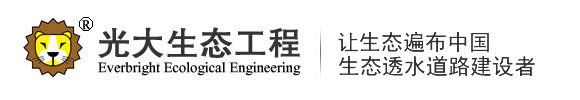 江苏光大生态工程技术有限公司_透水混凝土增强剂,透水混凝土保护剂,透水混凝土厂家