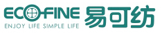 易可纺家纺有限公司官方网站-窗帘窗纱