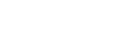 亿科数字