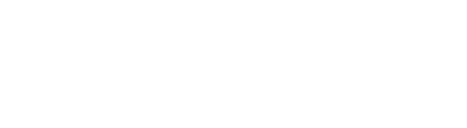 保定云惠网络科技有限公司主页