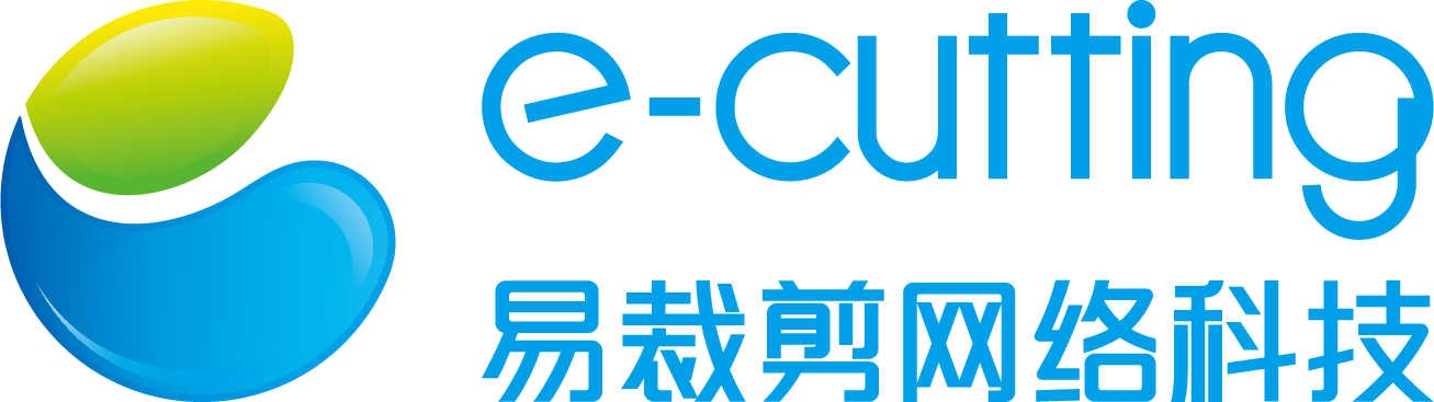 首页_中山易裁剪网络科技有限公司