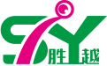 大连不干胶印刷|卷筒不干胶标签|异形商标贴制作|胜越包装