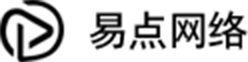 易点网络 - 首页