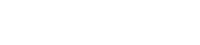 合同范本,ppt模板,excel表格,图纸模型,图片素材——提供丰富的内容下载！