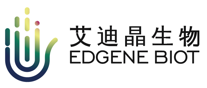 武汉艾迪晶生物科技有限公司