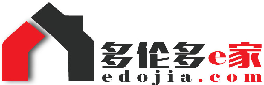 多伦多e家